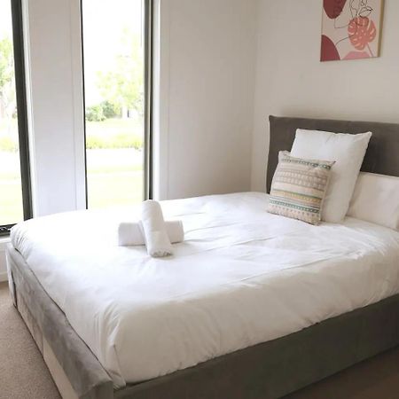 Kellyvile Delight 5Brhouseparkingshopping Center Kellyville ภายนอก รูปภาพ