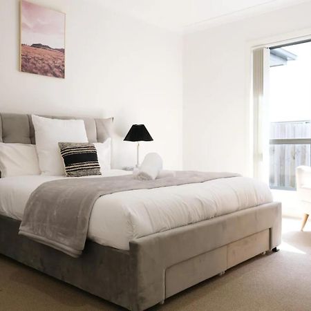 Kellyvile Delight 5Brhouseparkingshopping Center Kellyville ภายนอก รูปภาพ