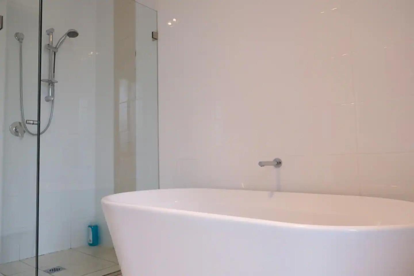 Kellyvile Delight 5Brhouseparkingshopping Center Kellyville ภายนอก รูปภาพ