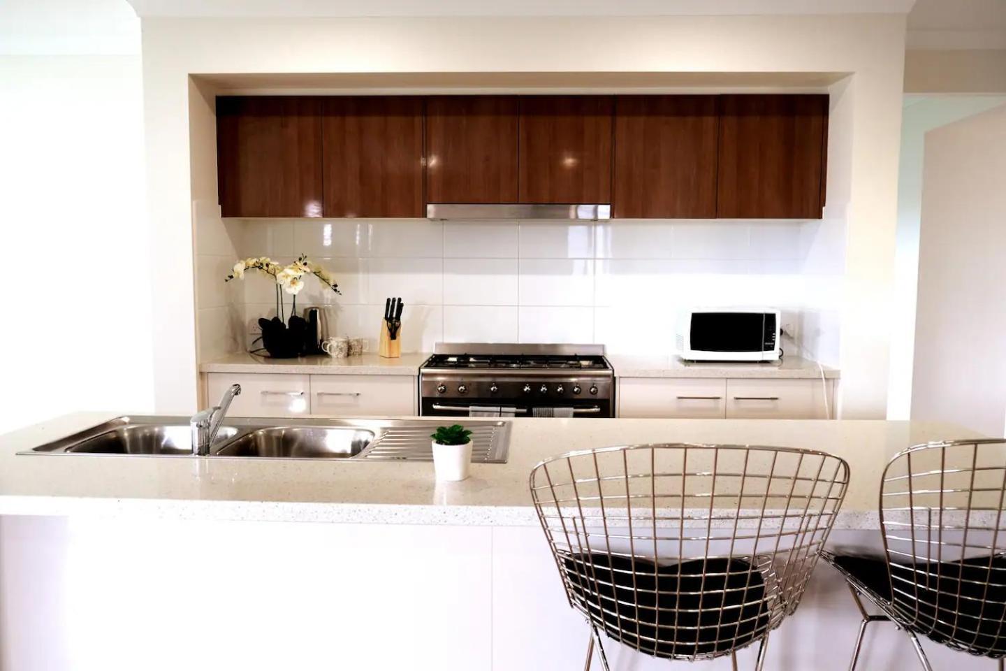 Kellyvile Delight 5Brhouseparkingshopping Center Kellyville ภายนอก รูปภาพ